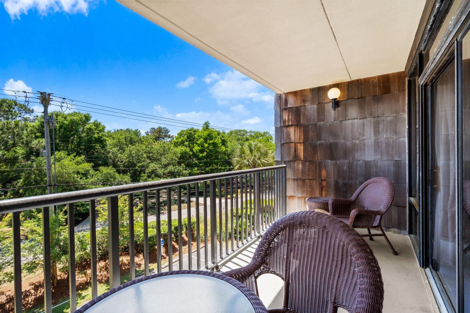 423 Parker Dr. Photo 25