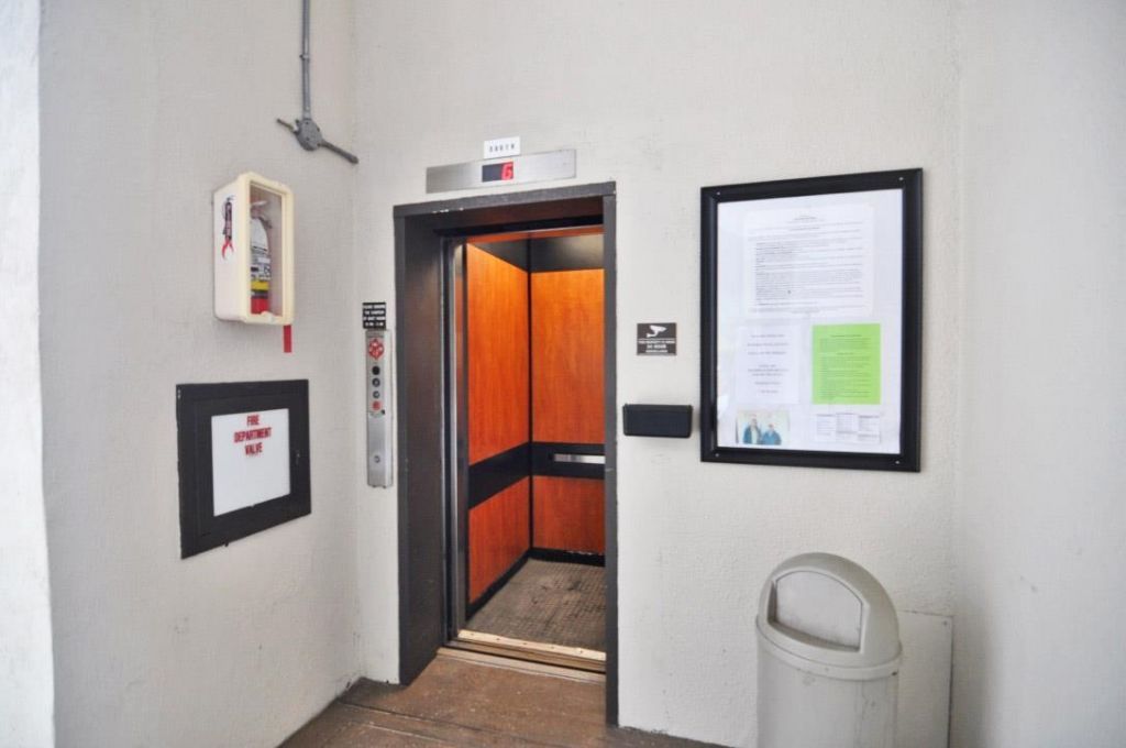 423 Parker Dr. Photo 29