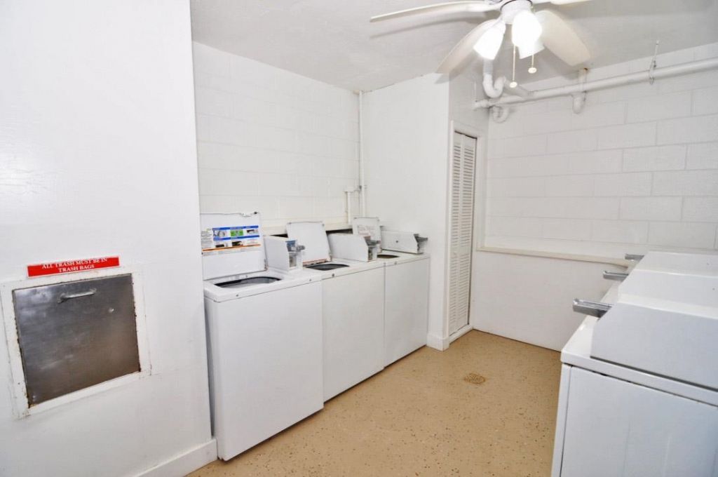 423 Parker Dr. Photo 31