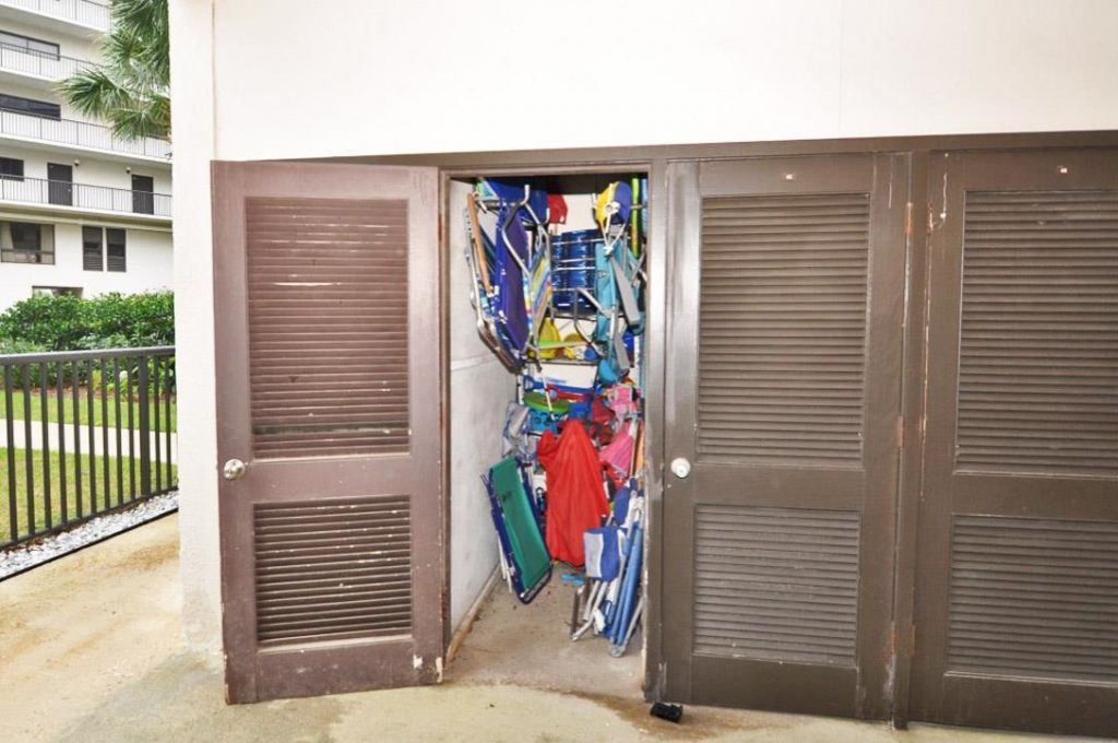 423 Parker Dr. Photo 33