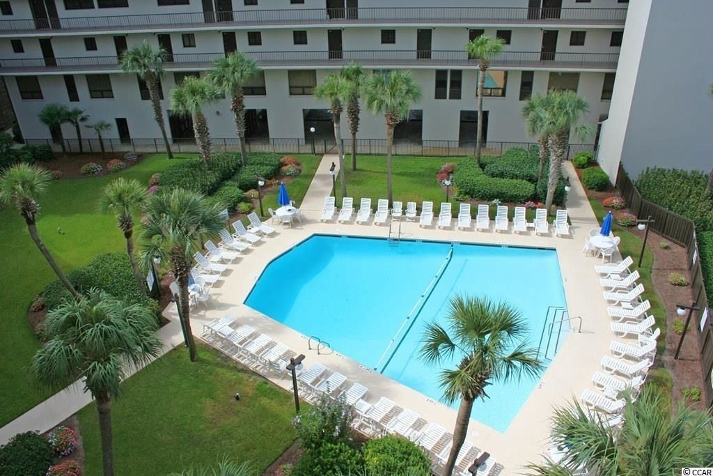 423 Parker Dr. Photo 34