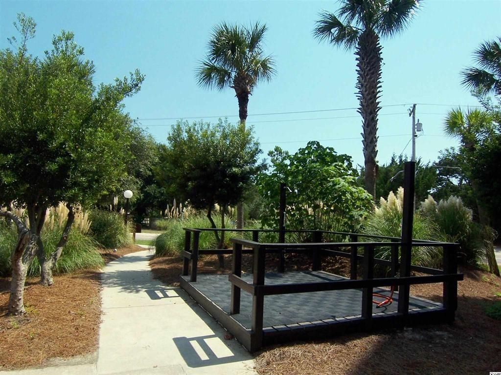 423 Parker Dr. Photo 37