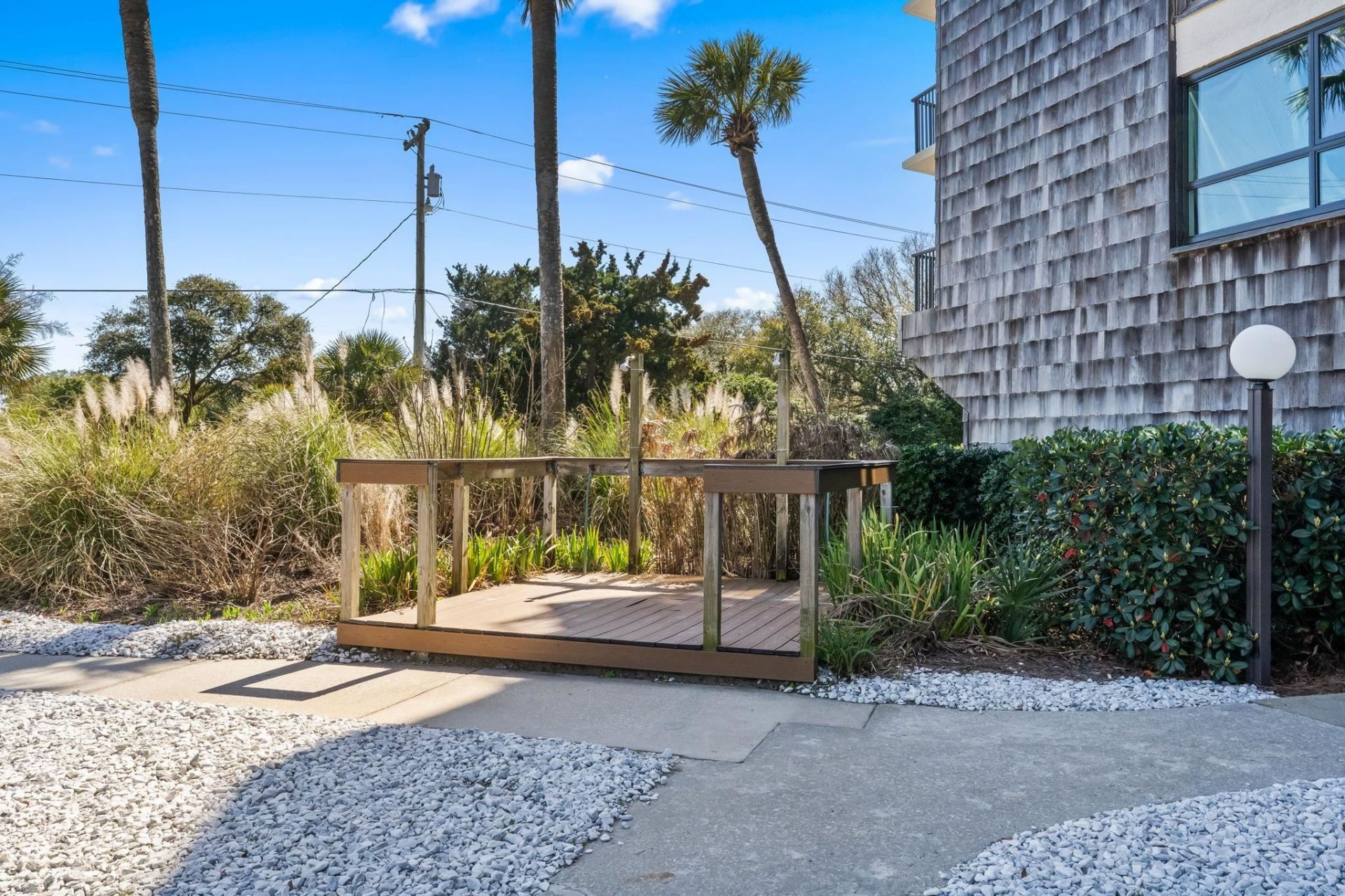 423 Parker Dr. Photo 41