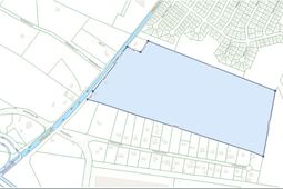 900 Jedburg Road photo 4