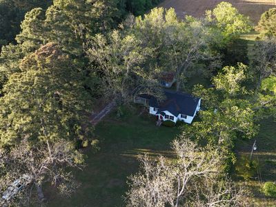 9439 Charleston Highway, Bowman, SC 29018