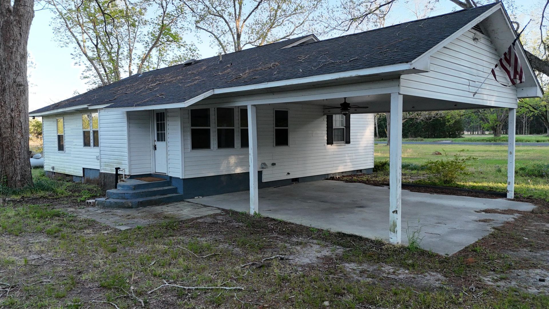 9439 Charleston Highway Photo 10