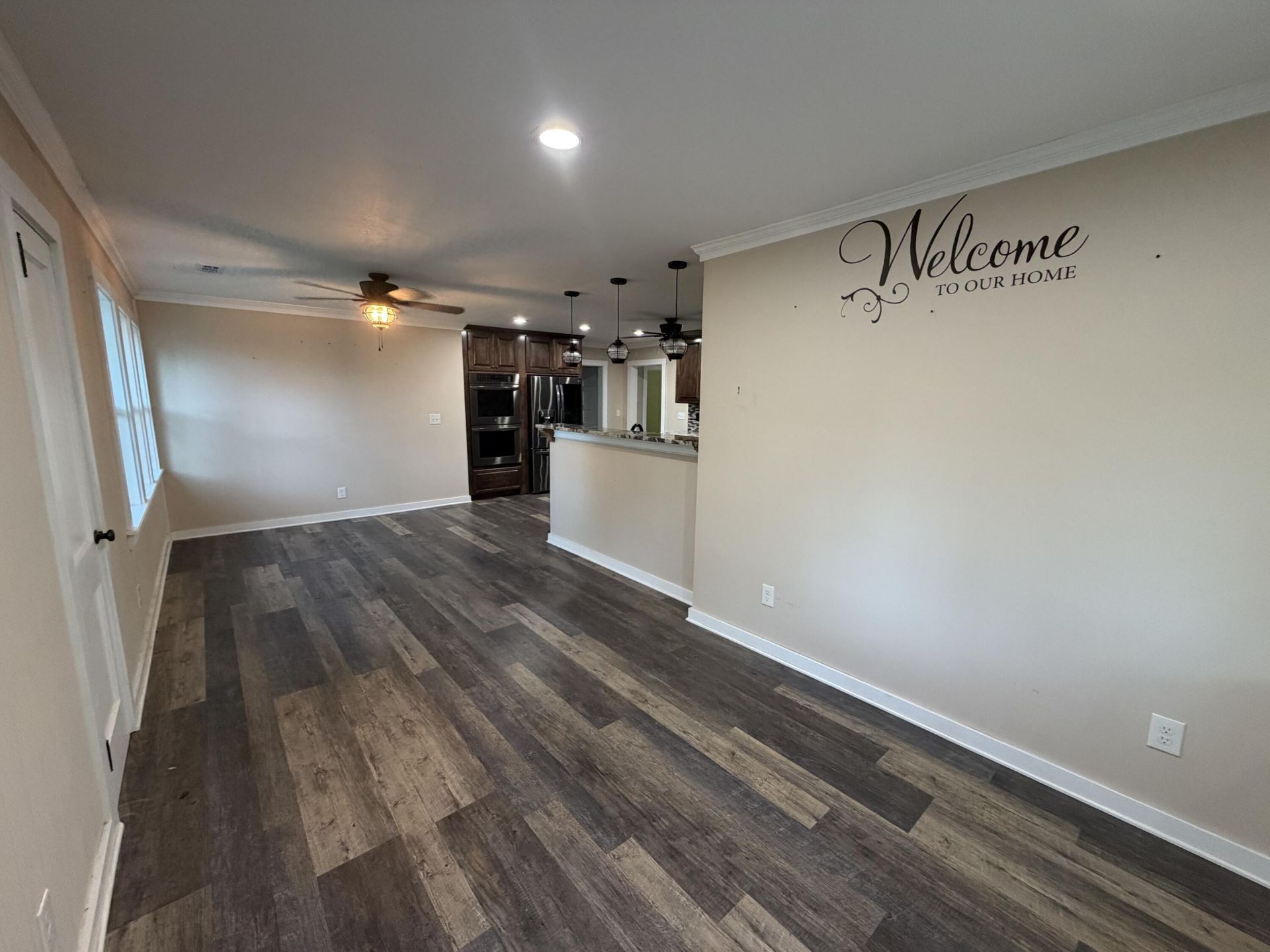 9439 Charleston Highway Photo 11