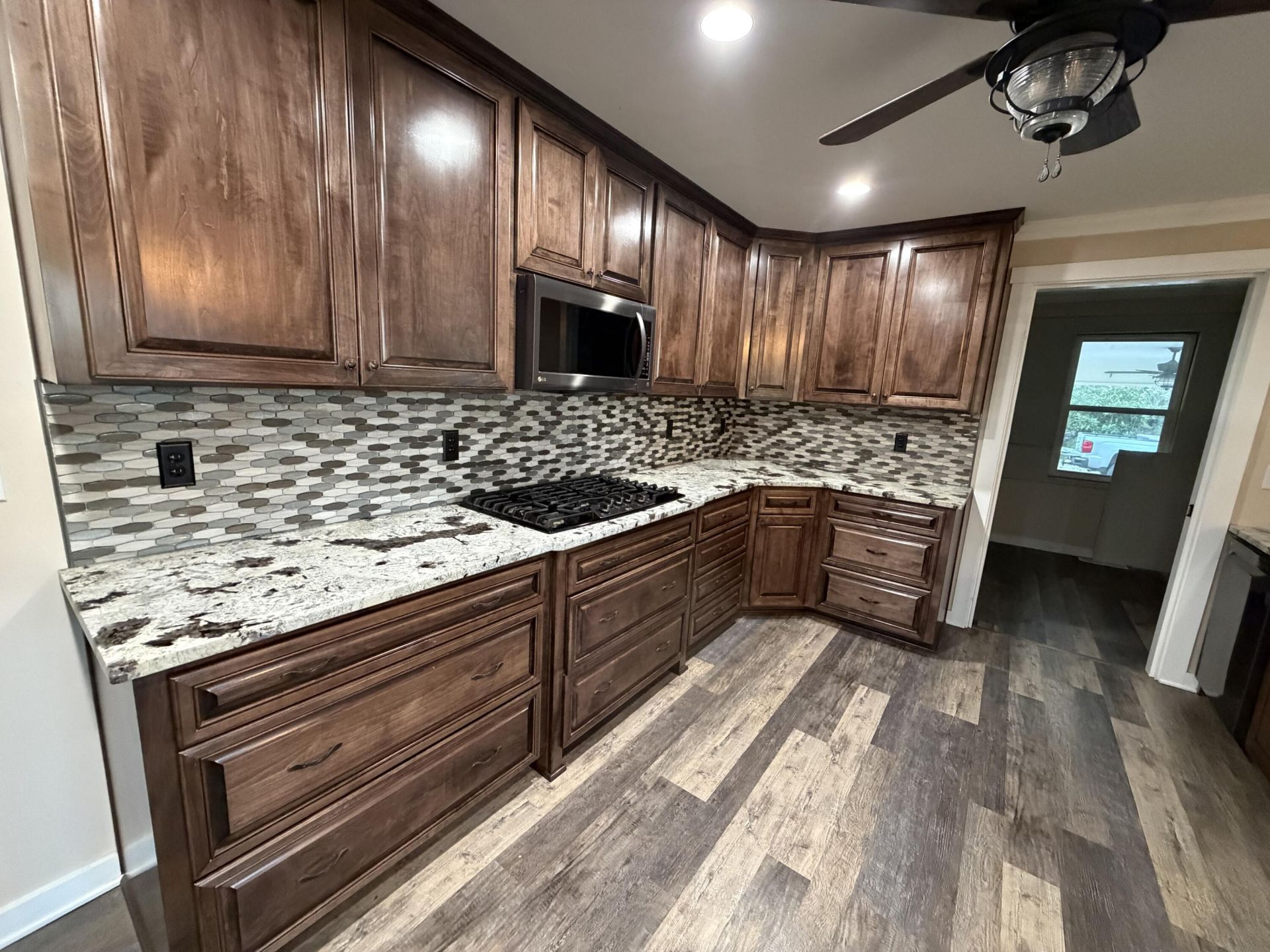 9439 Charleston Highway Photo 16