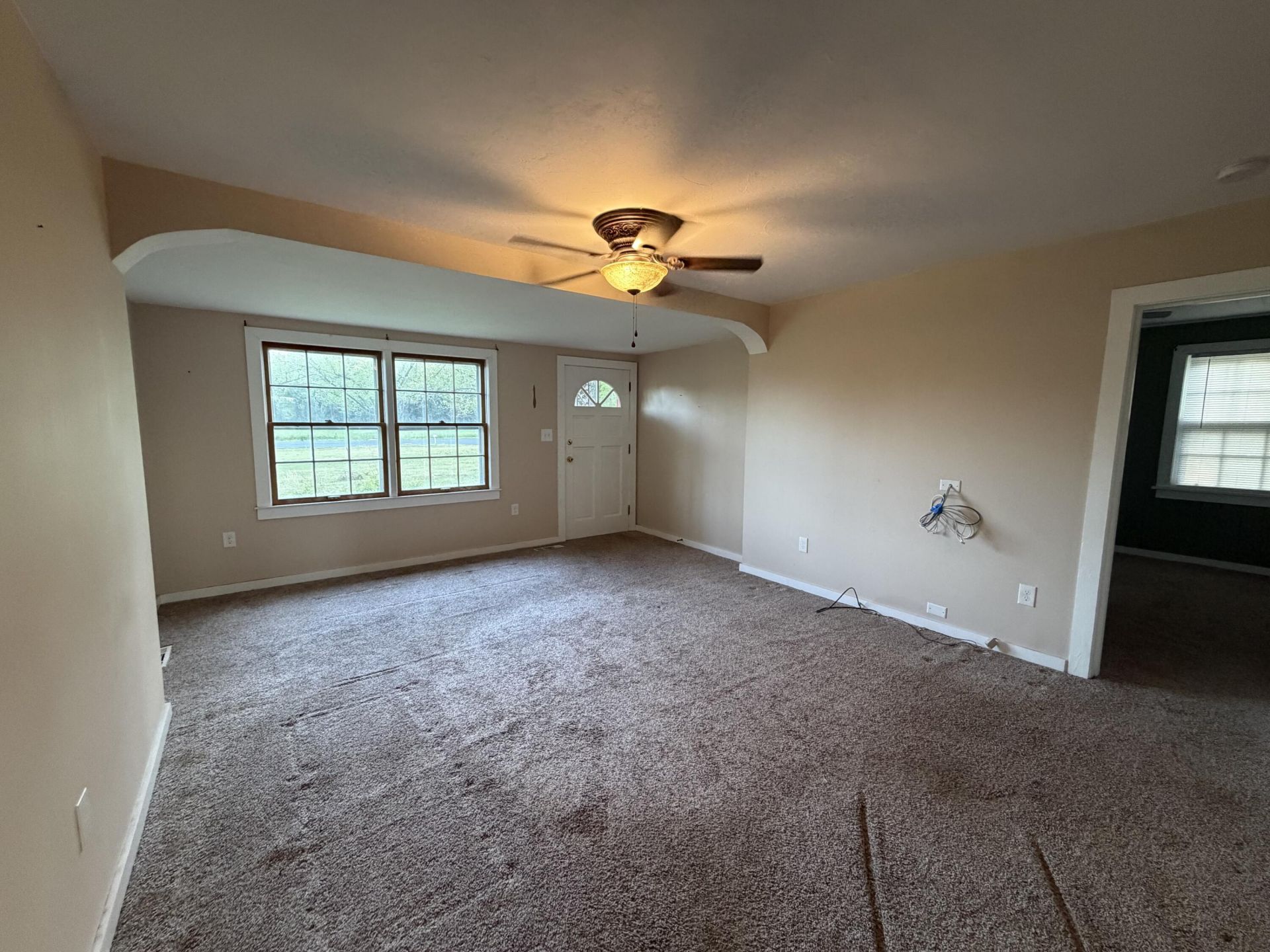 9439 Charleston Highway Photo 18