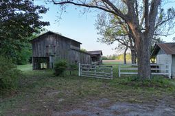 9439 Charleston Highway photo 4