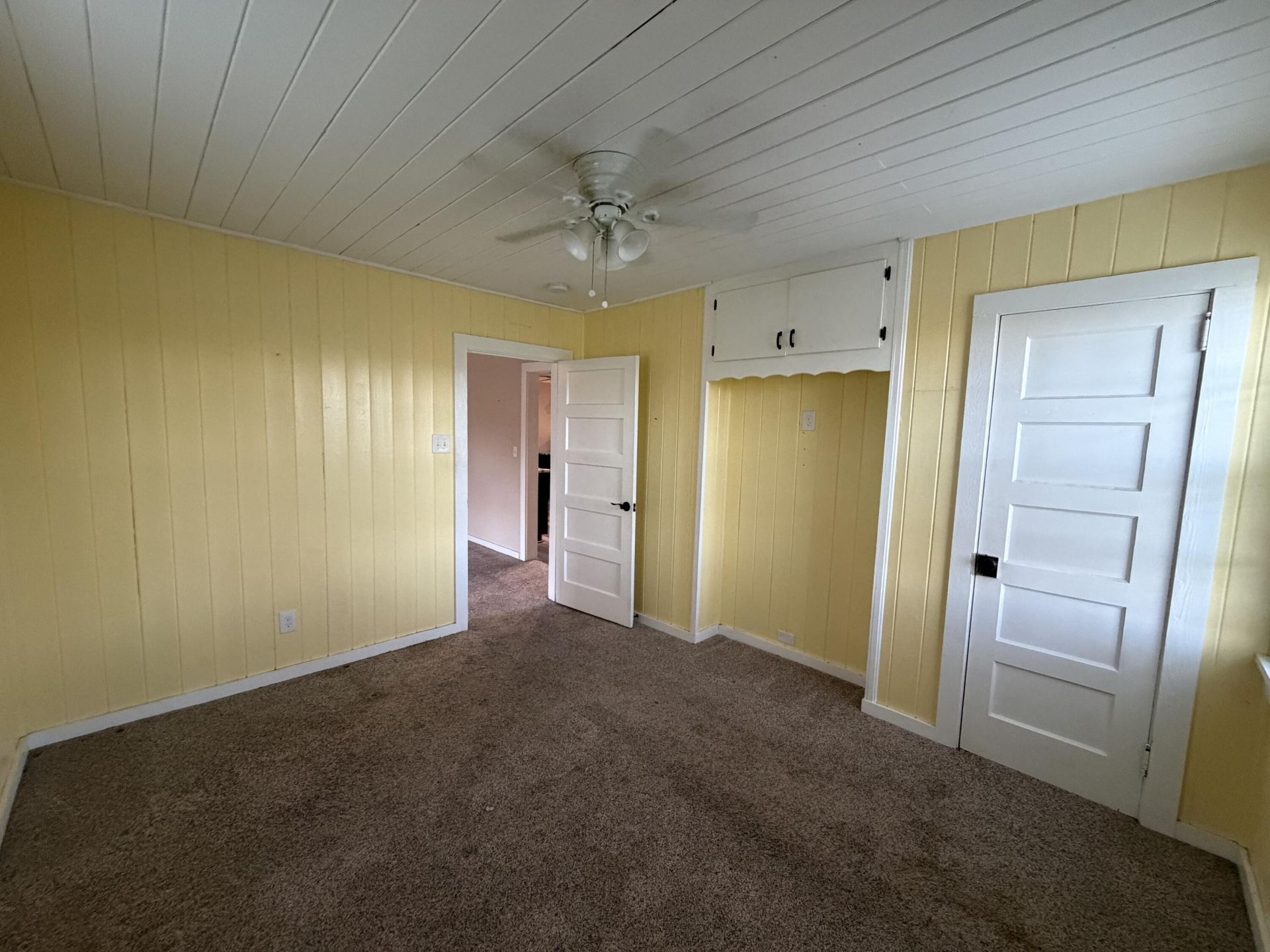 9439 Charleston Highway Photo 20
