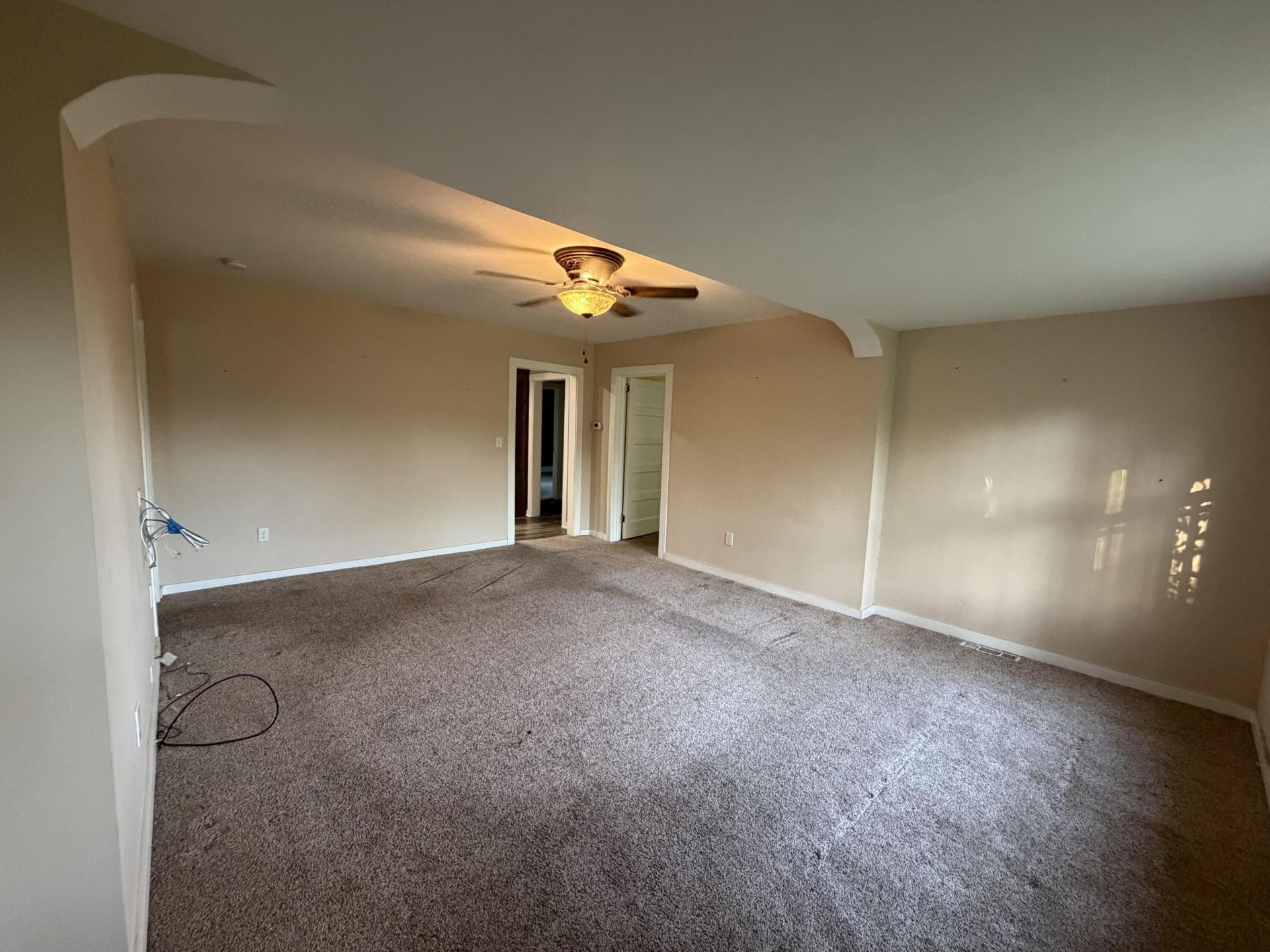 9439 Charleston Highway Photo 20