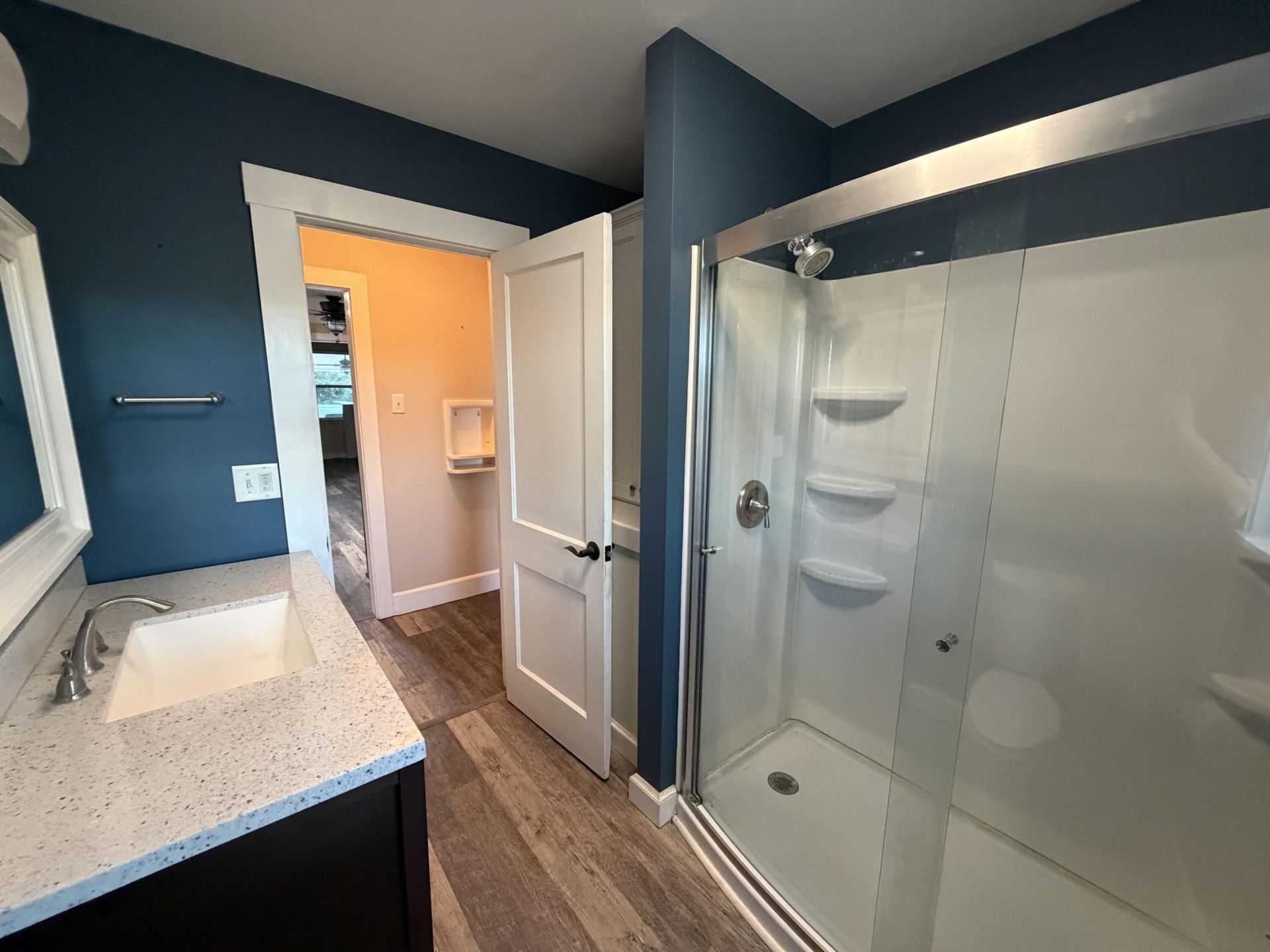 9439 Charleston Highway Photo 22