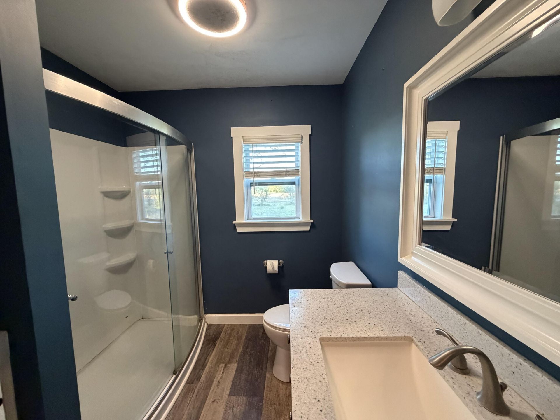 9439 Charleston Highway Photo 23