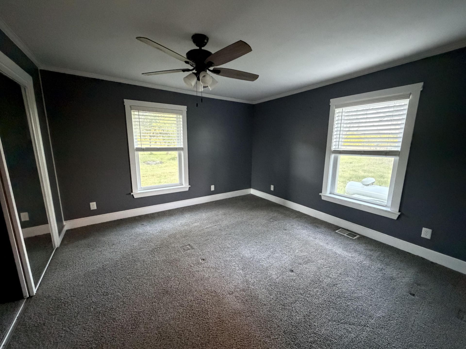 9439 Charleston Highway Photo 24