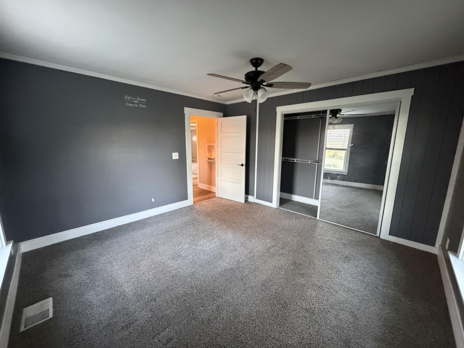 9439 Charleston Highway Photo 25