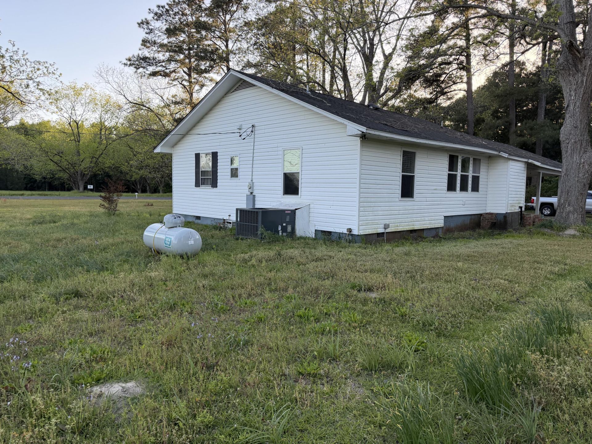 9439 Charleston Highway Photo 27