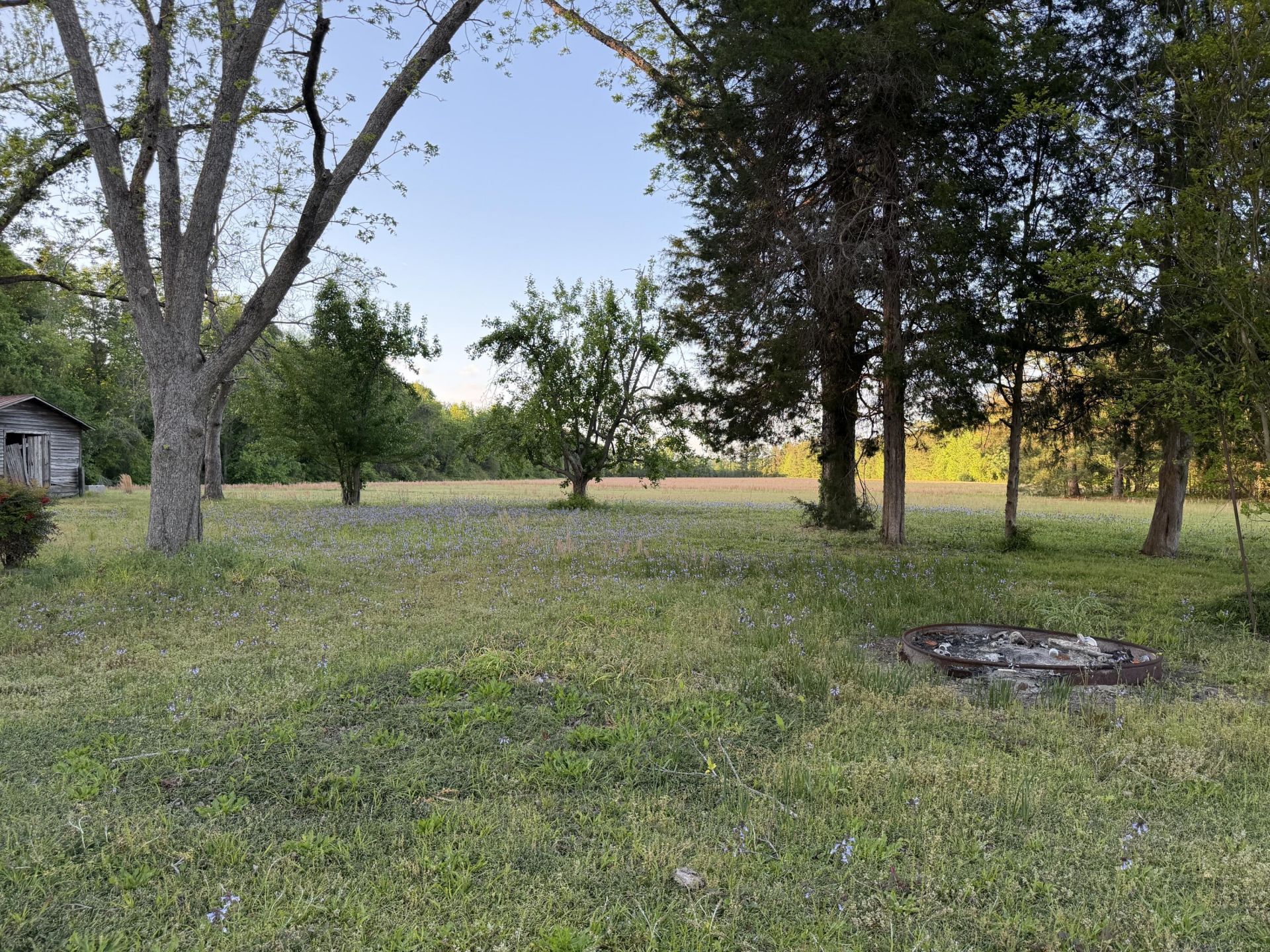 9439 Charleston Highway Photo 28