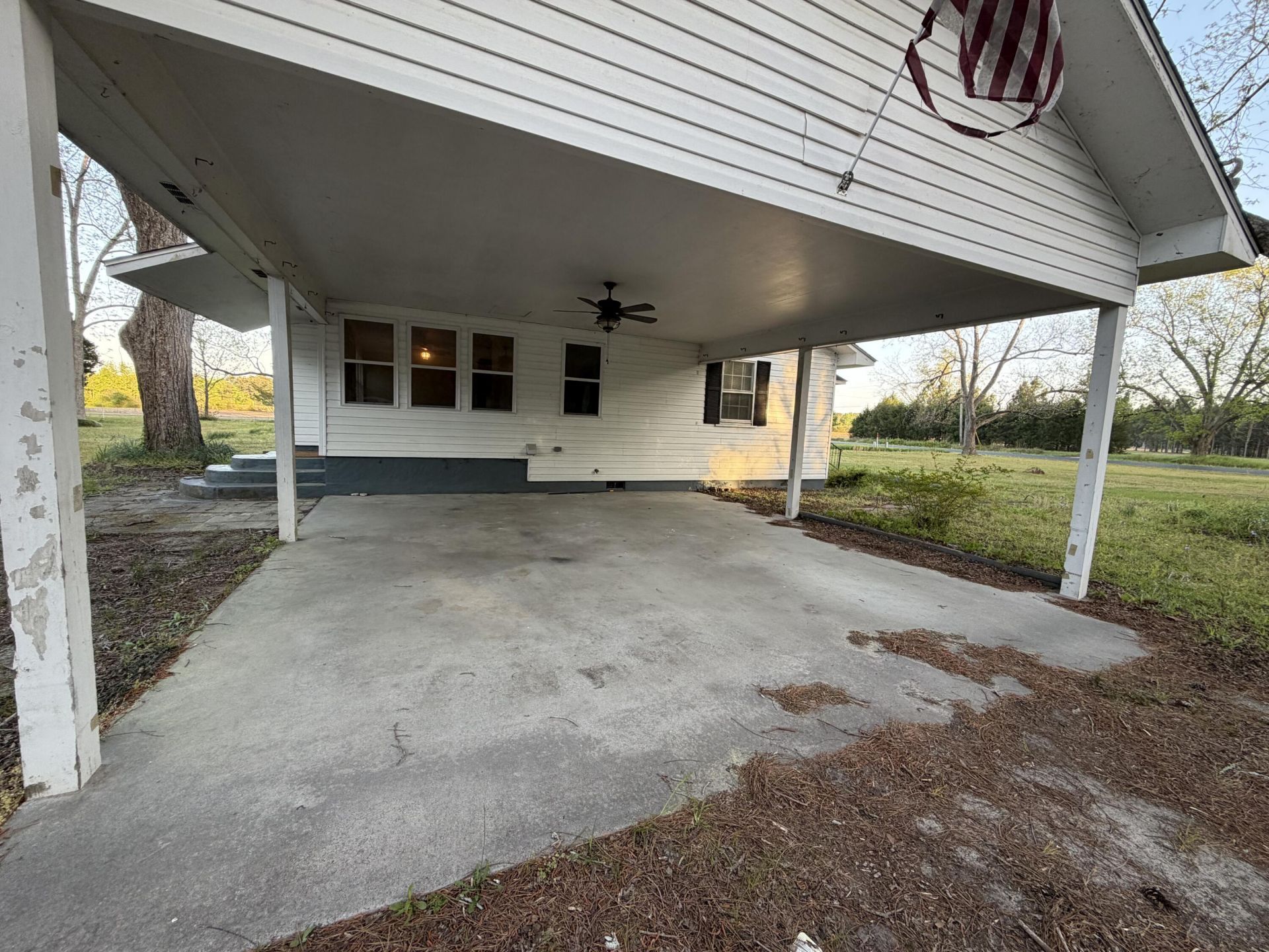 9439 Charleston Highway Photo 29