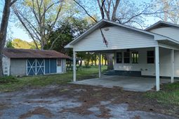 9439 Charleston Highway photo 4