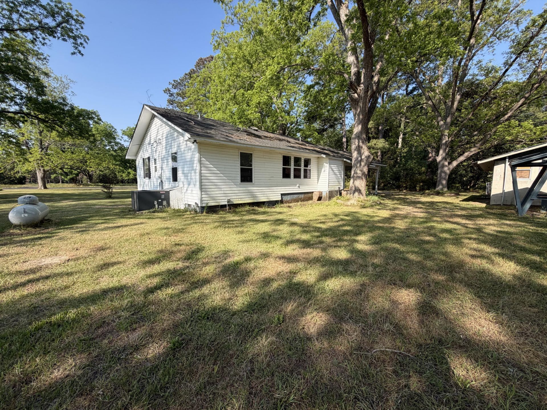 9439 Charleston Highway Photo 30