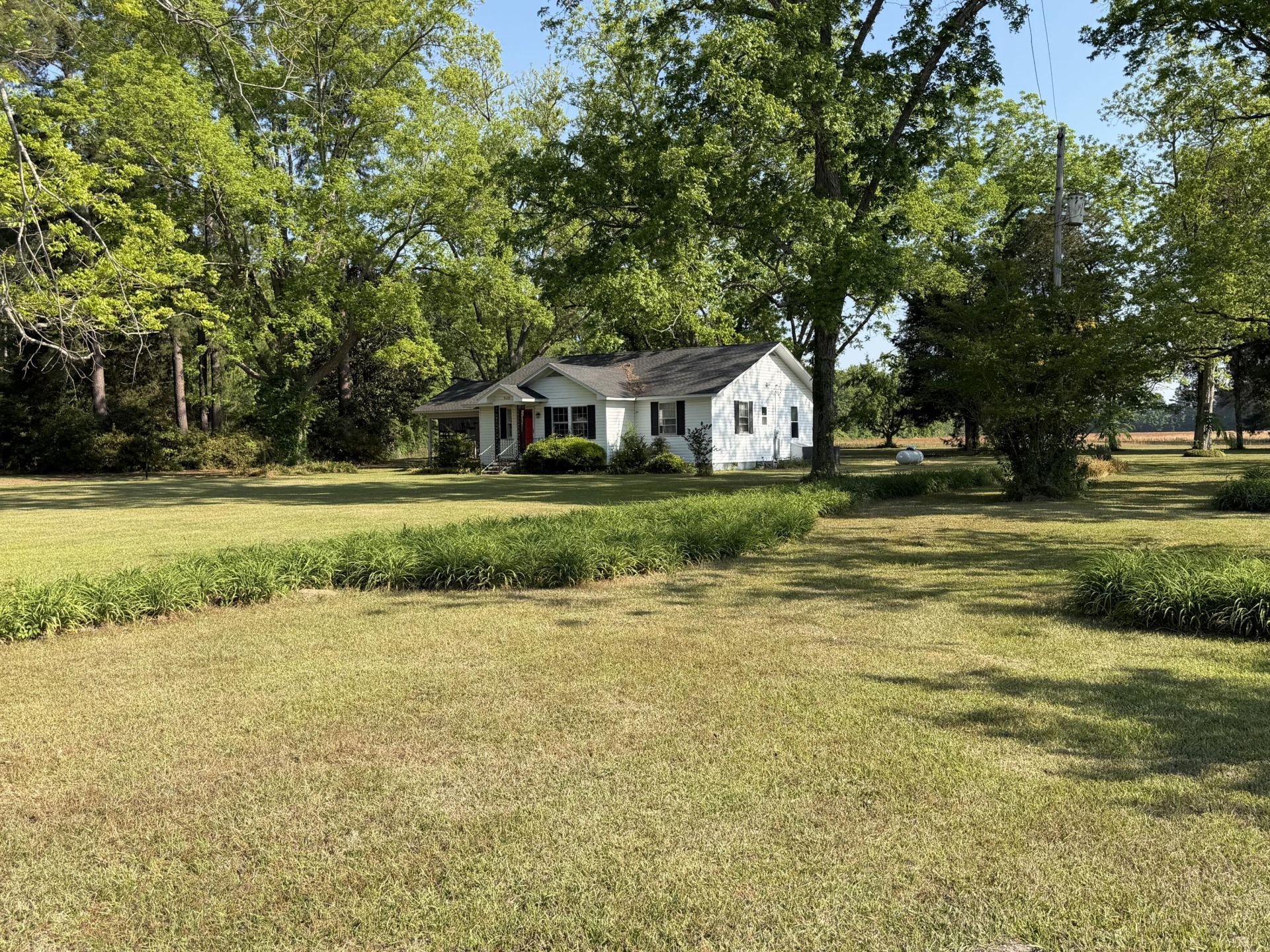 9439 Charleston Highway Photo 31