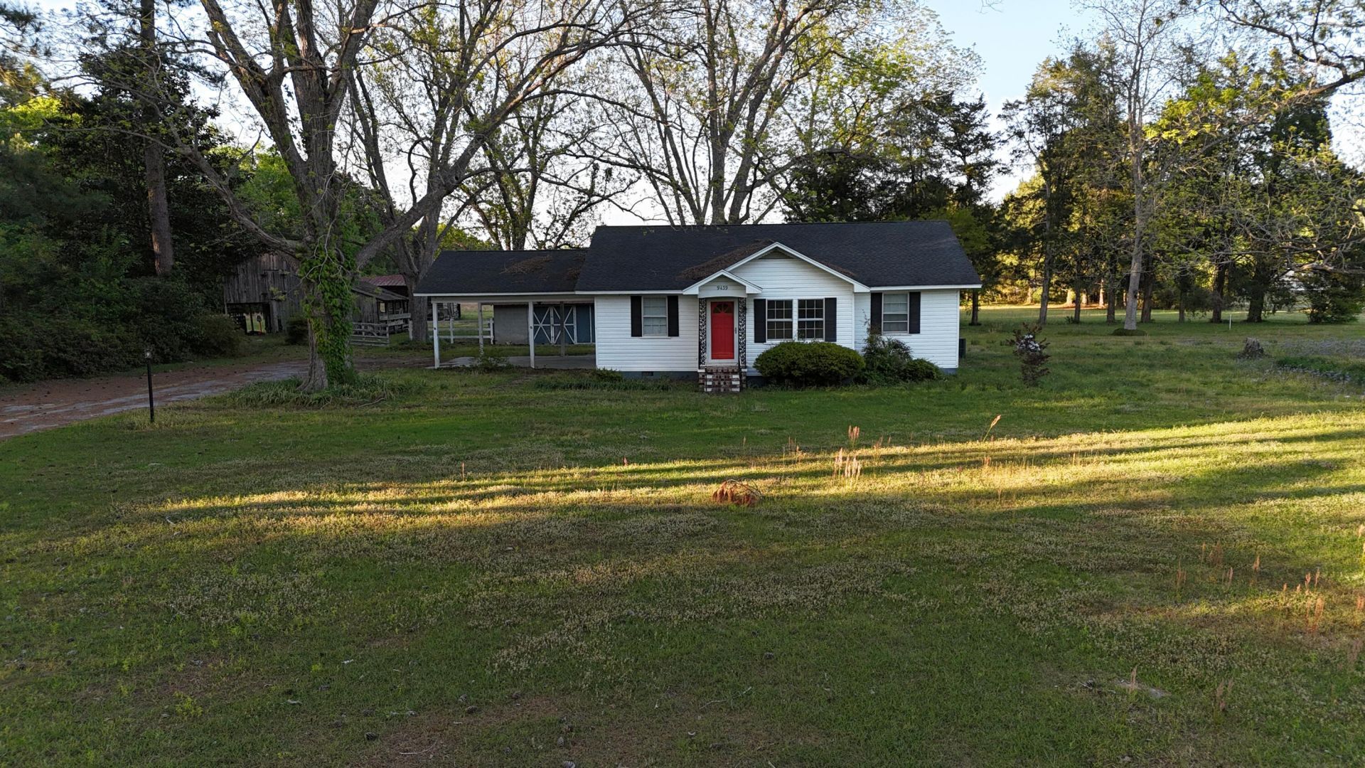 9439 Charleston Highway Photo 31