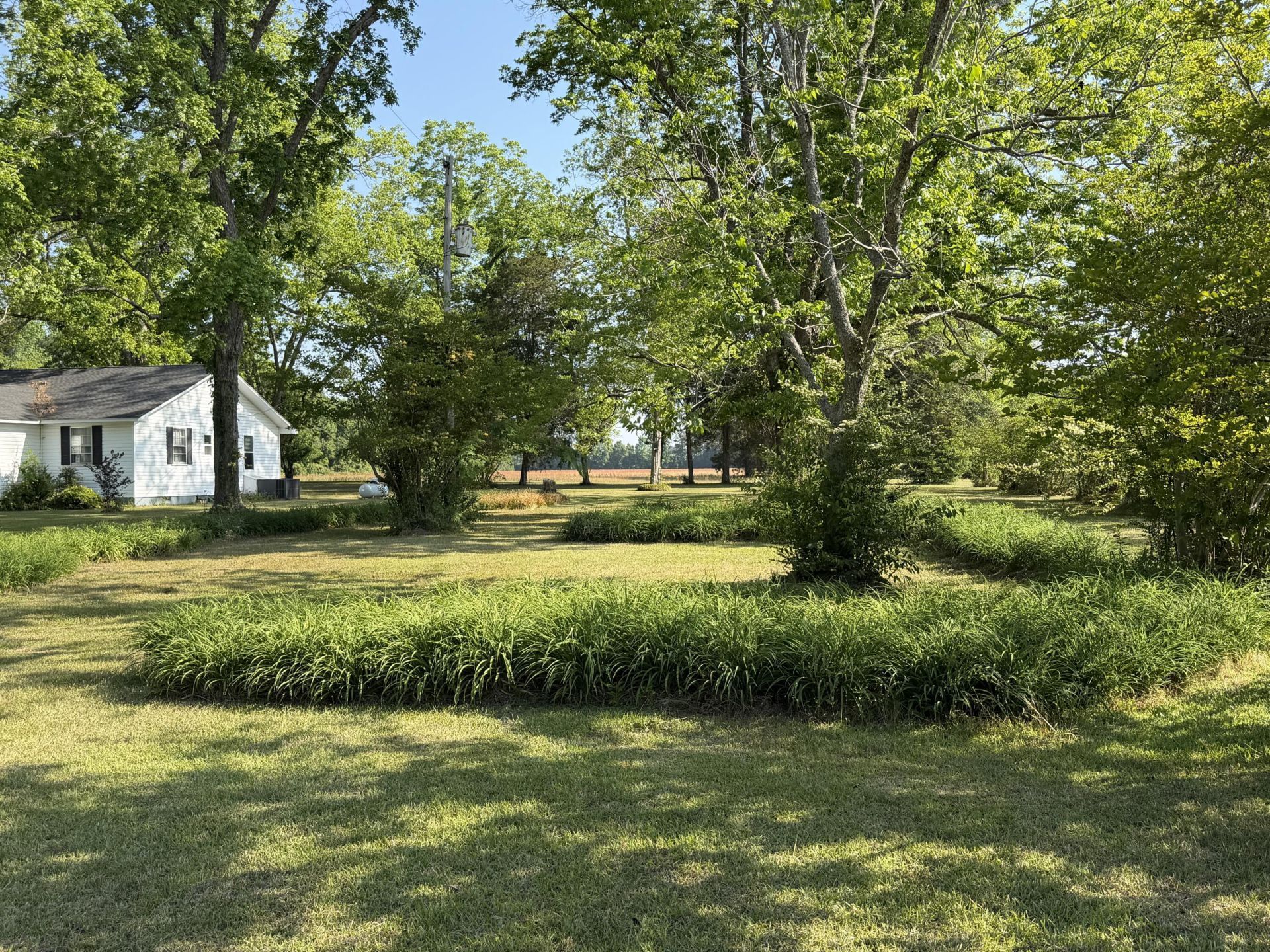 9439 Charleston Highway Photo 32