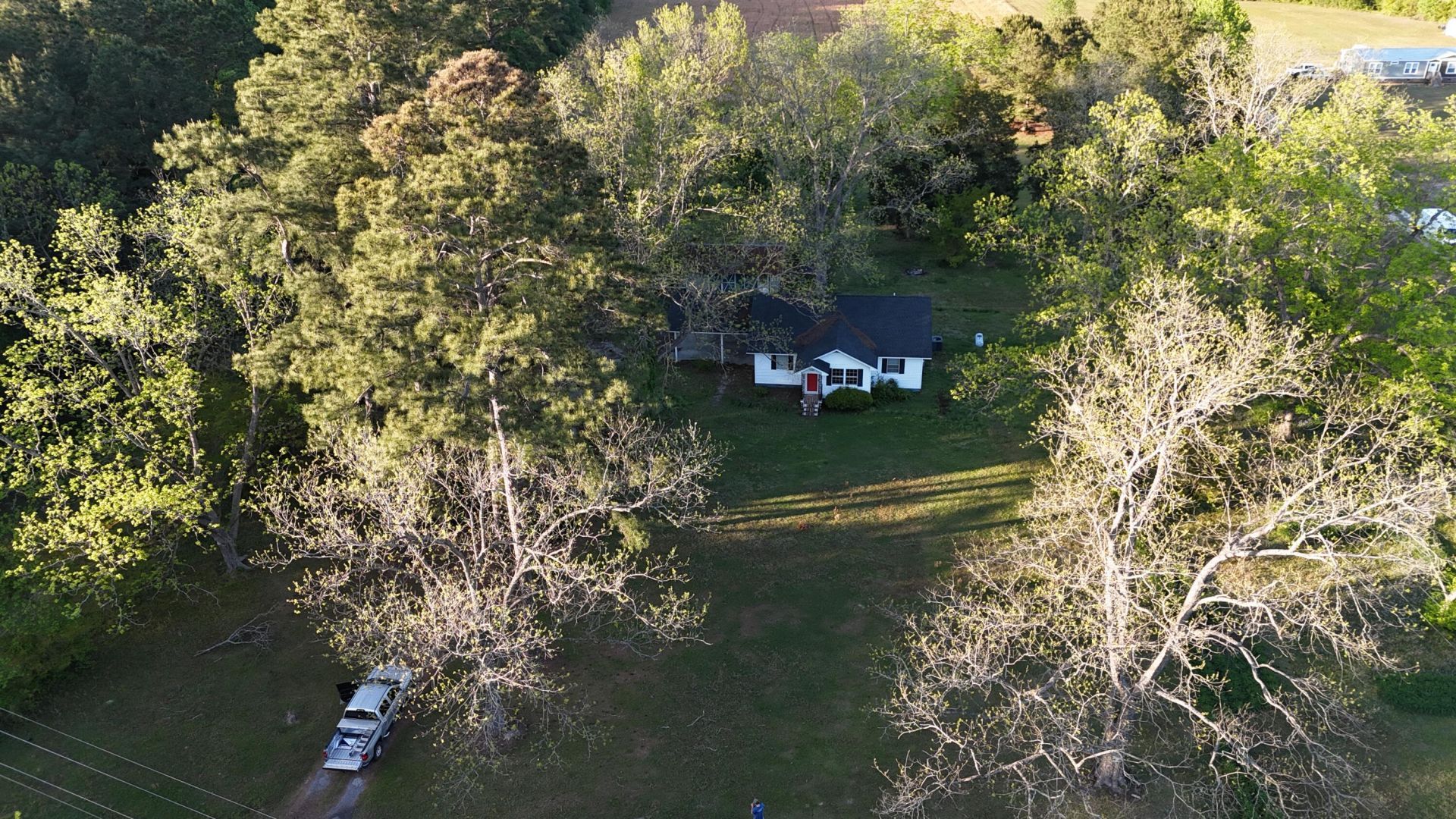 9439 Charleston Highway Photo 32