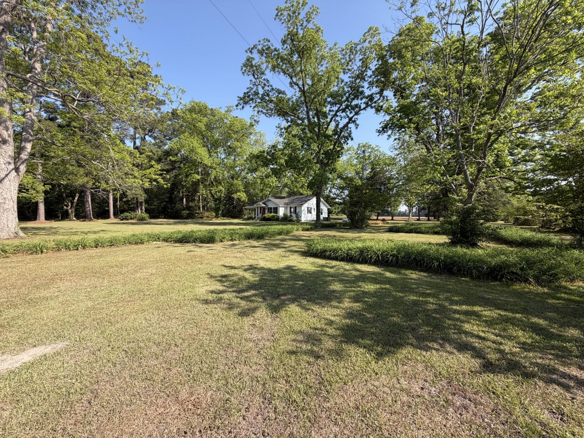 9439 Charleston Highway Photo 33