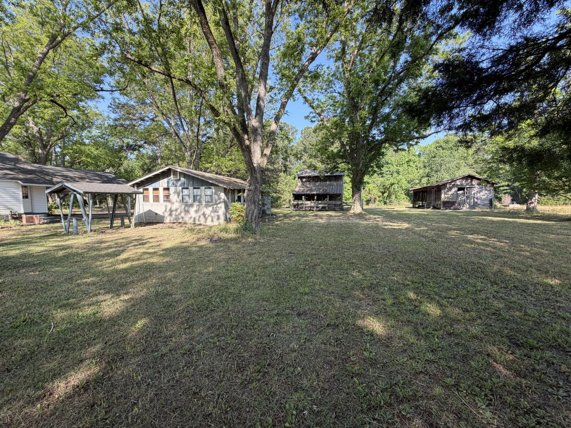 9439 Charleston Highway Photo 35