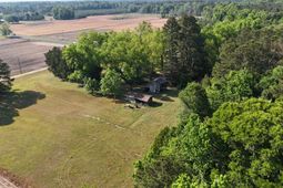 9439 Charleston Highway photo 4