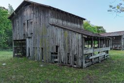 9439 Charleston Highway photo 4