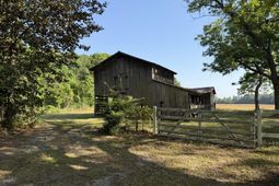 9439 Charleston Highway photo 4