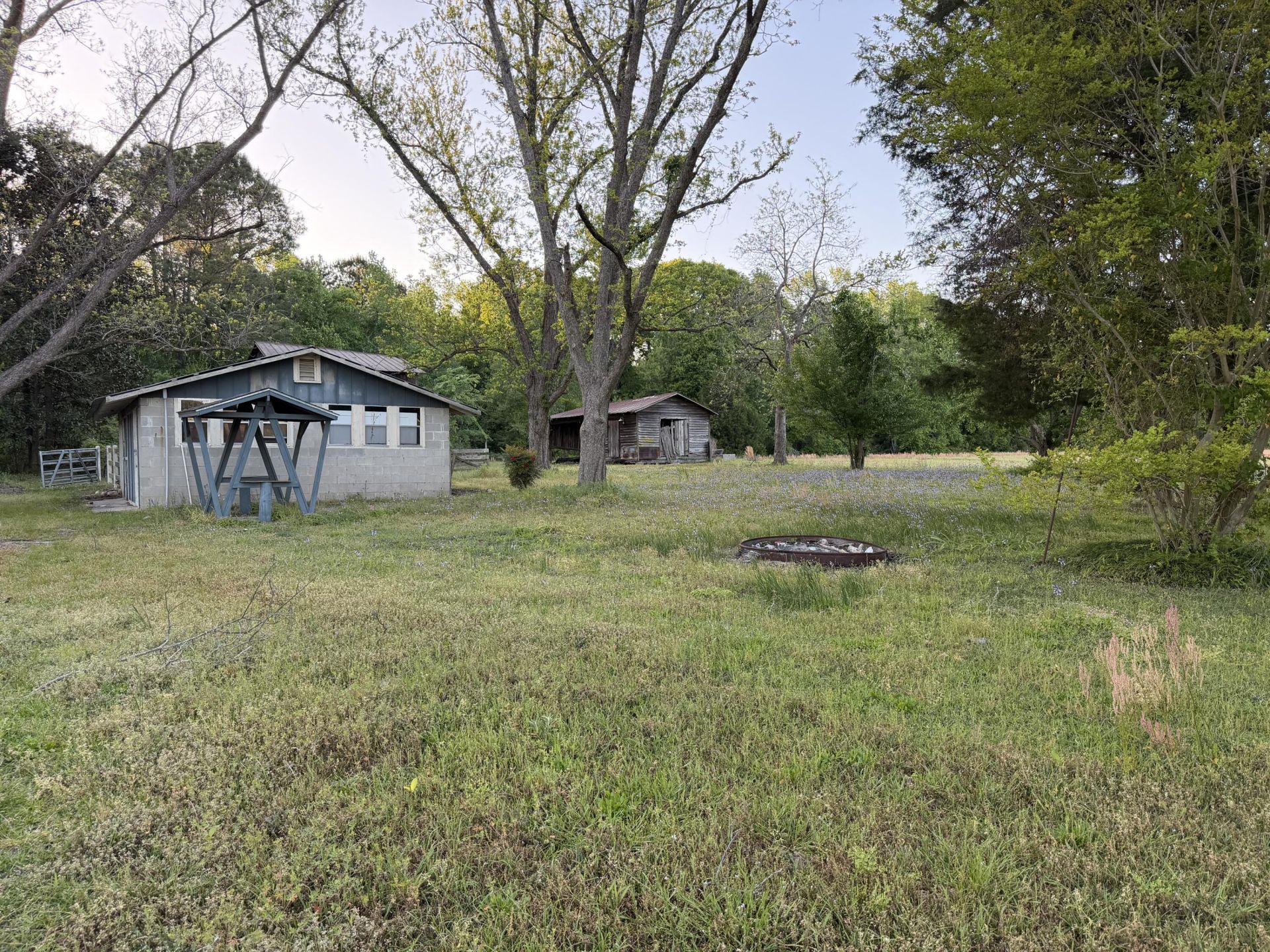 9439 Charleston Highway Photo 5