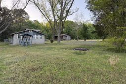 9439 Charleston Highway photo 4