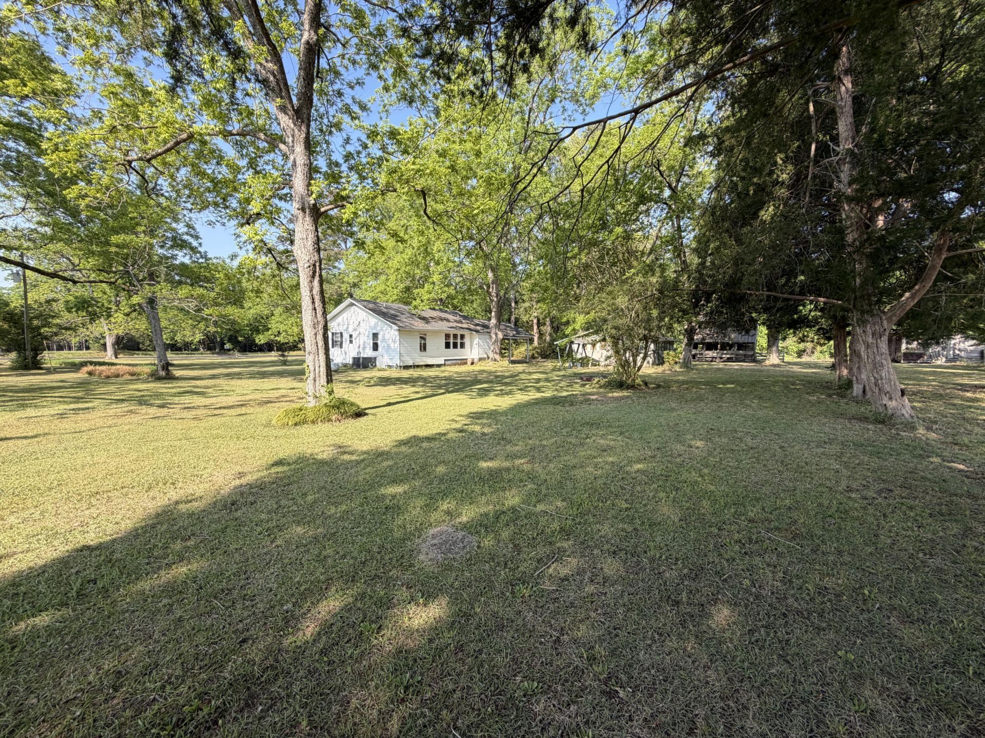 9439 Charleston Highway Photo 6