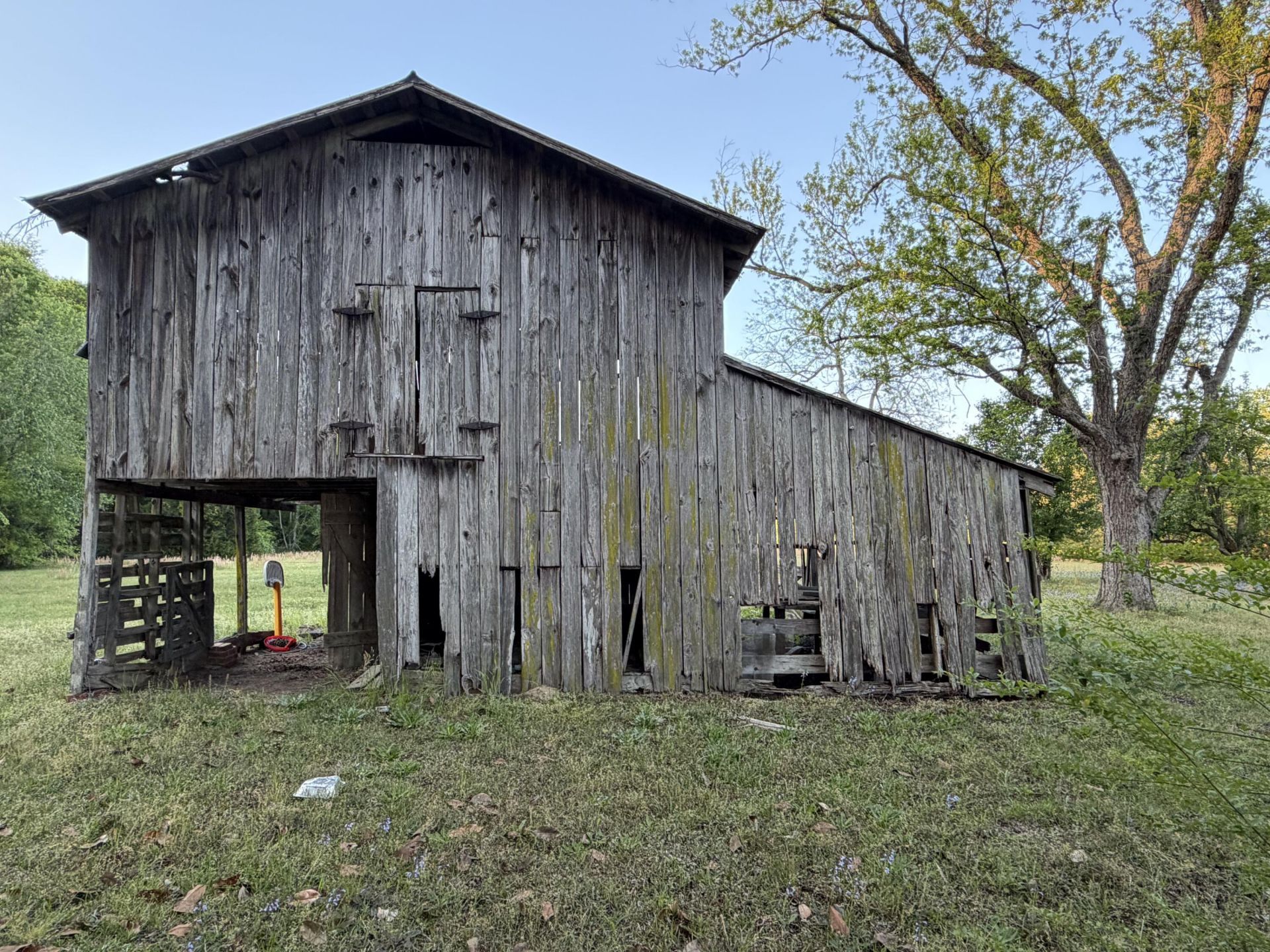 9439 Charleston Highway Photo 6