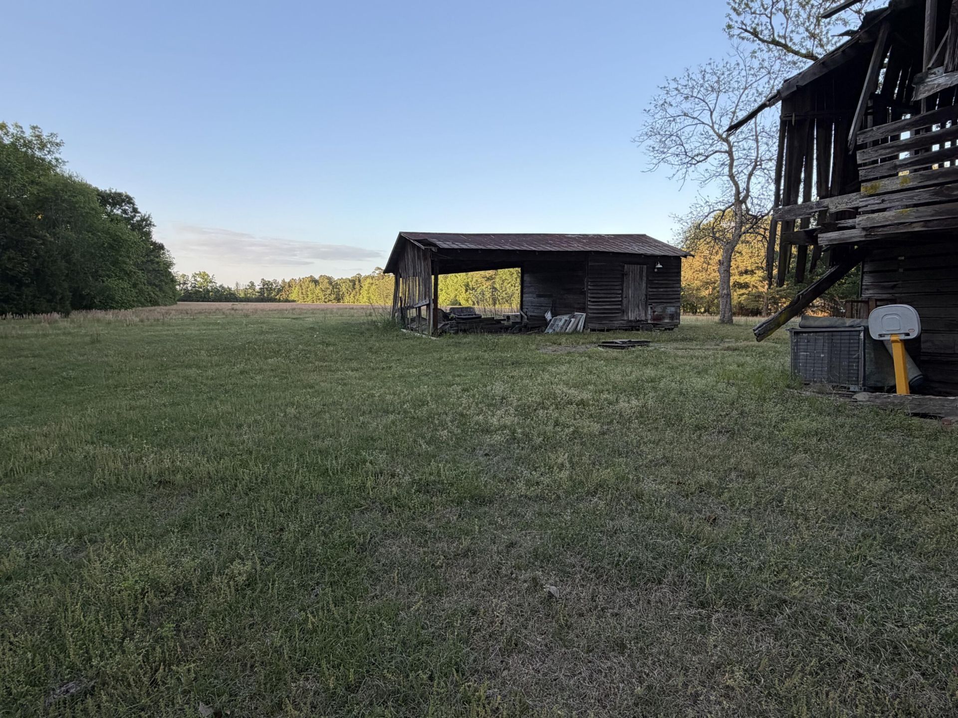 9439 Charleston Highway Photo 9