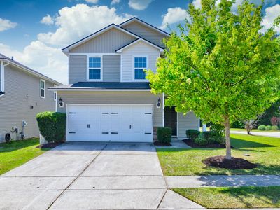 9714 Tackle Street, Ladson, SC 29456