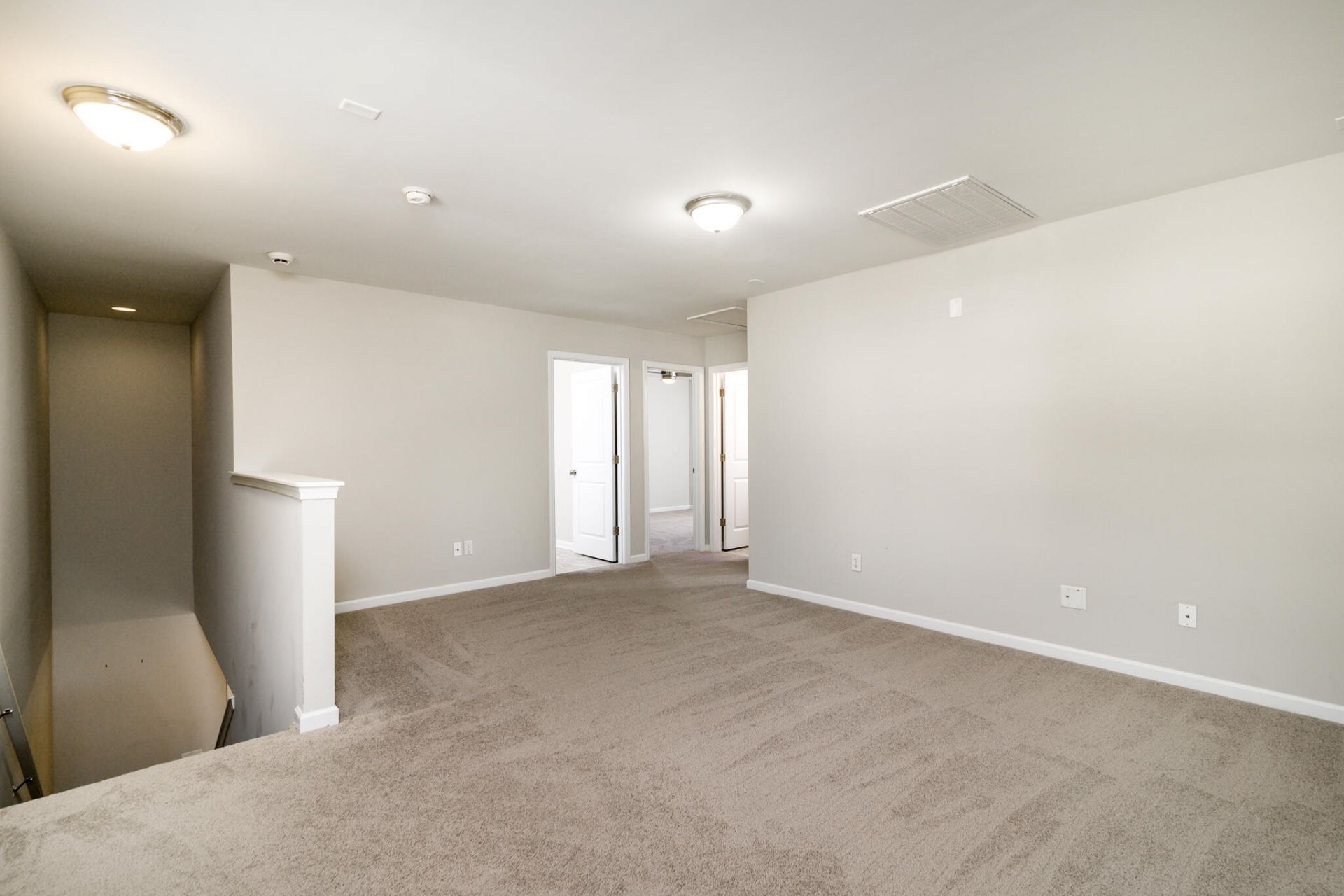 9714 Tackle Street Photo 13