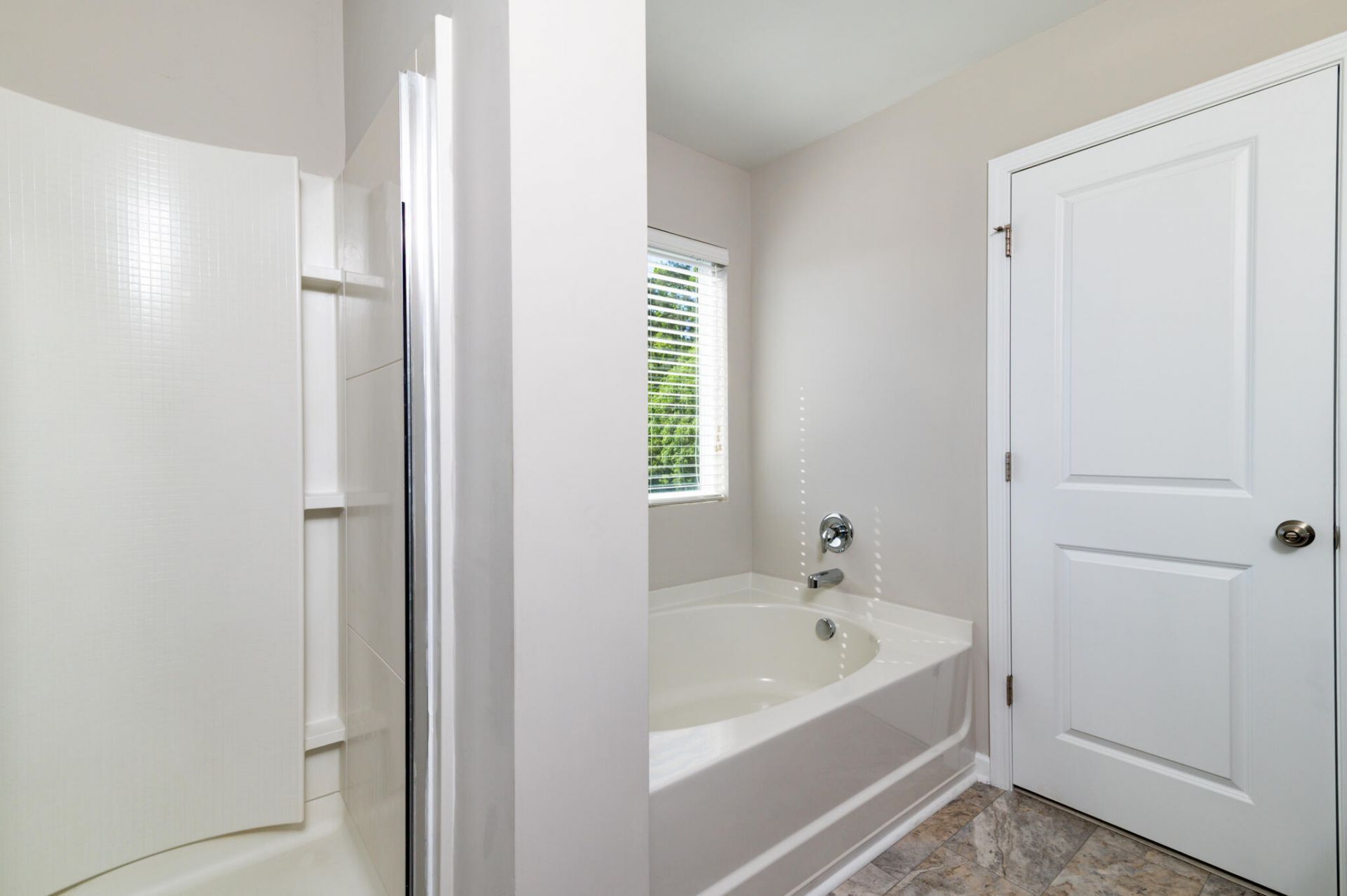 9714 Tackle Street Photo 17