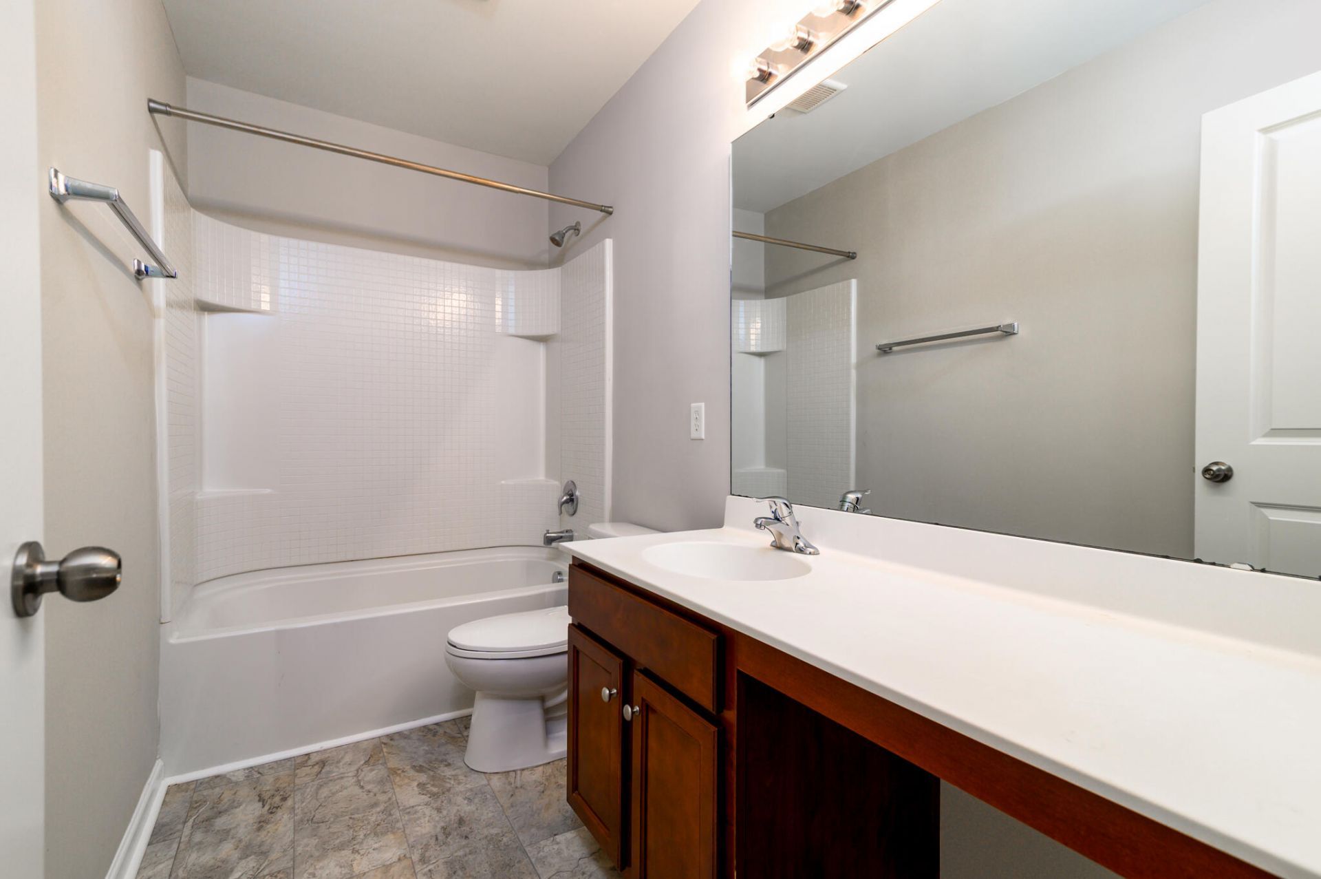 9714 Tackle Street Photo 20