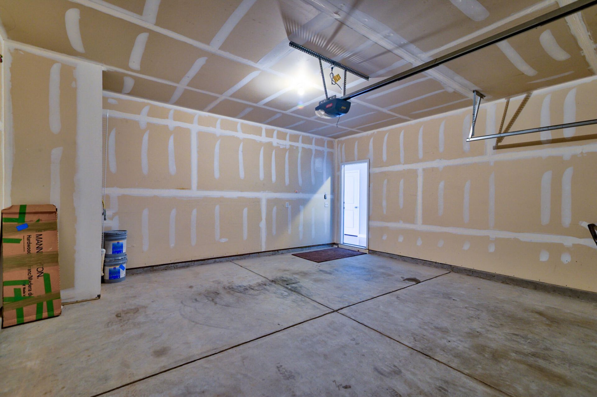 9714 Tackle Street Photo 24