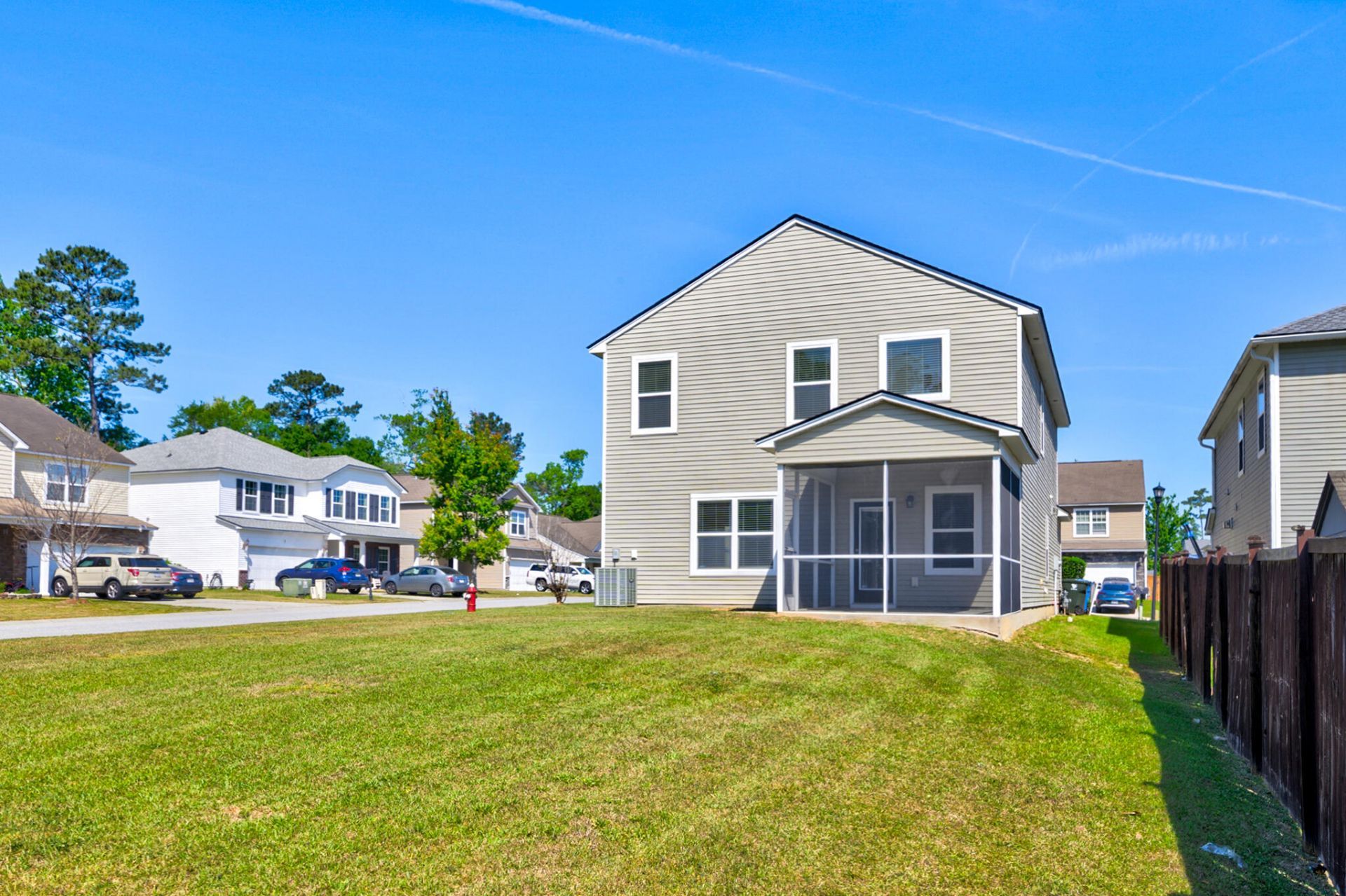 9714 Tackle Street Photo 27