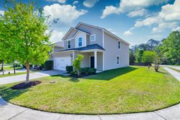 9714 Tackle Street photo 4