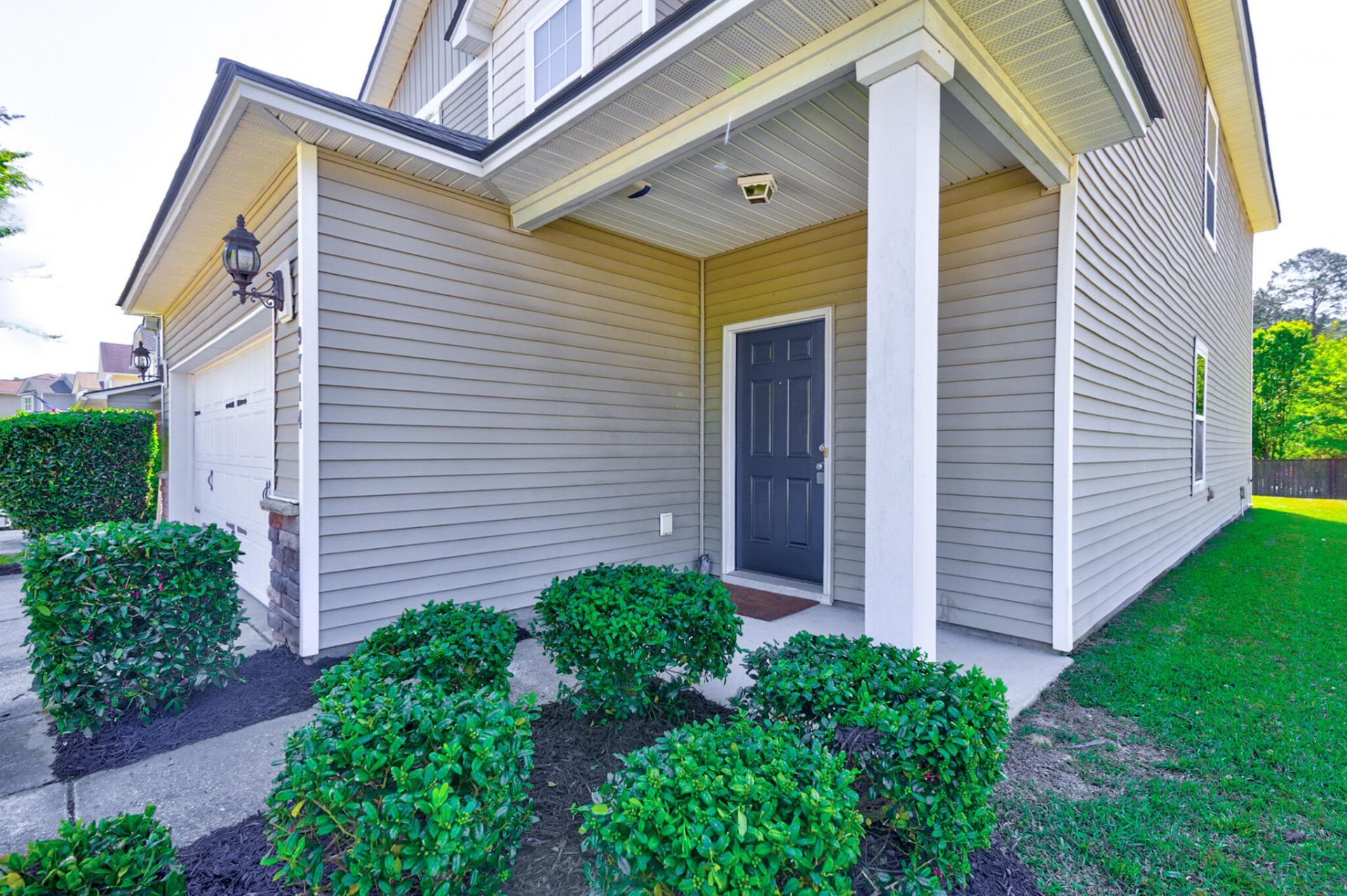 9714 Tackle Street Photo 4