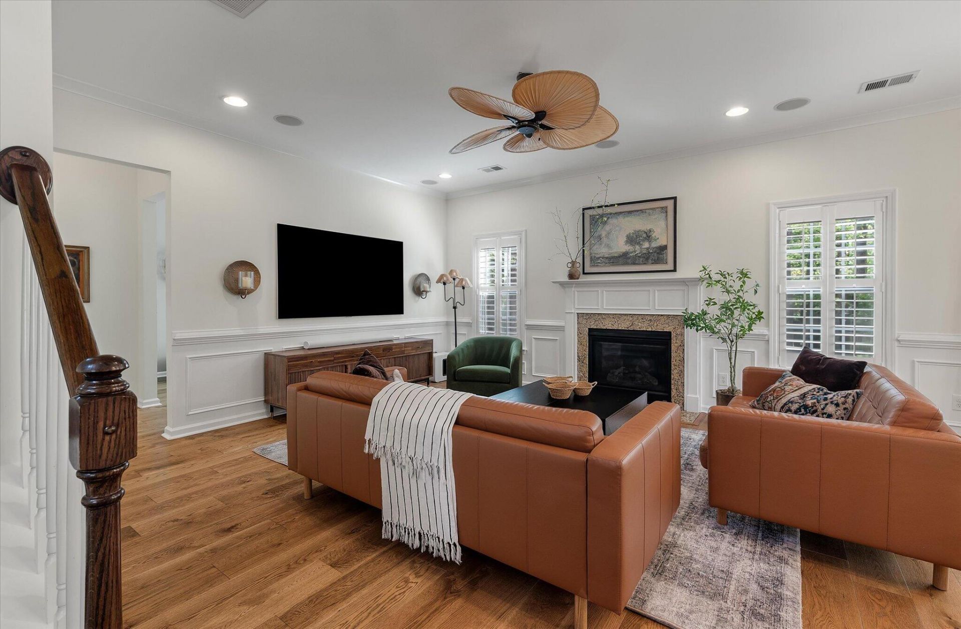 454 Sanders Farm Lane Photo 10