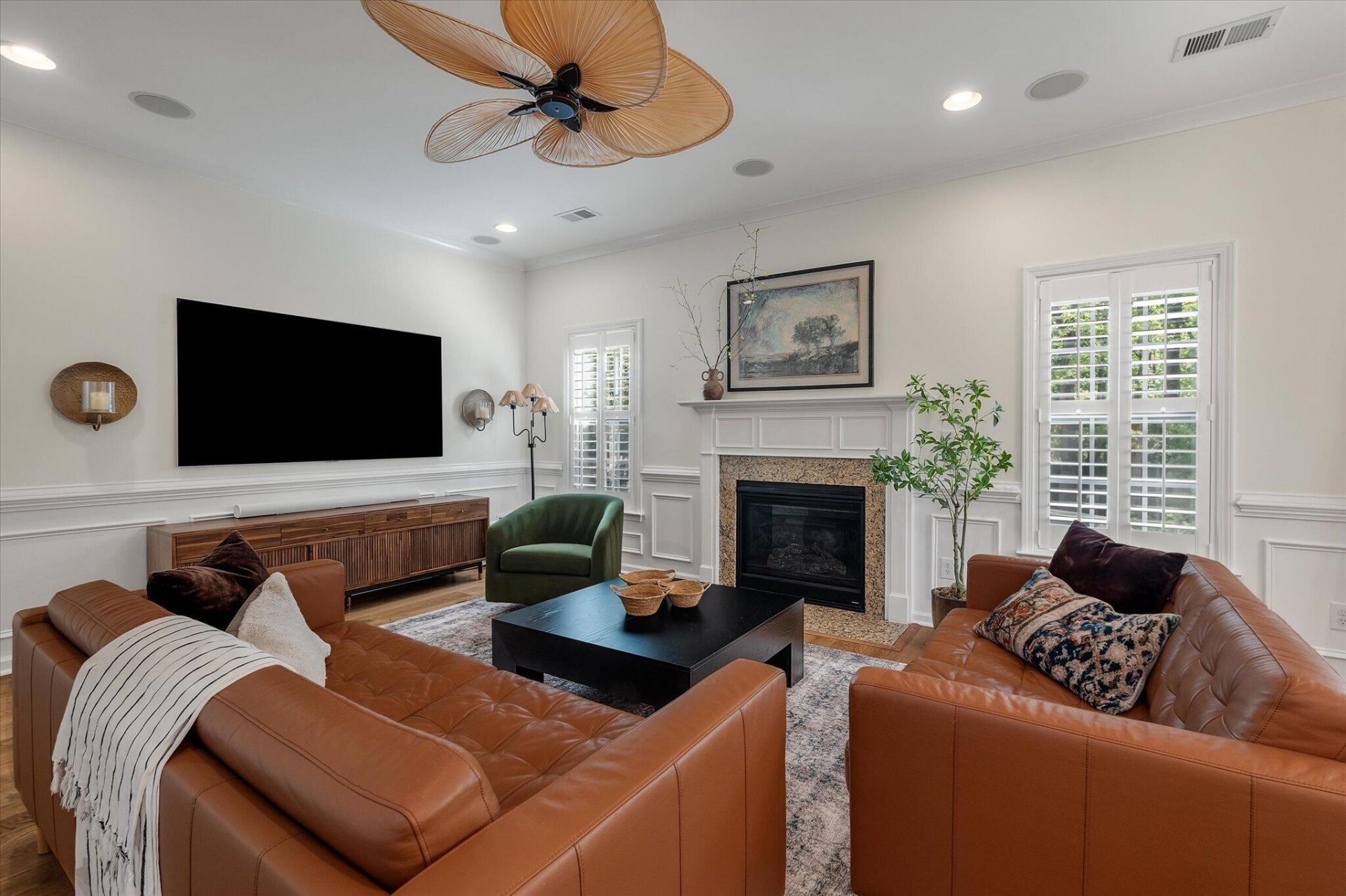 454 Sanders Farm Lane Photo 12