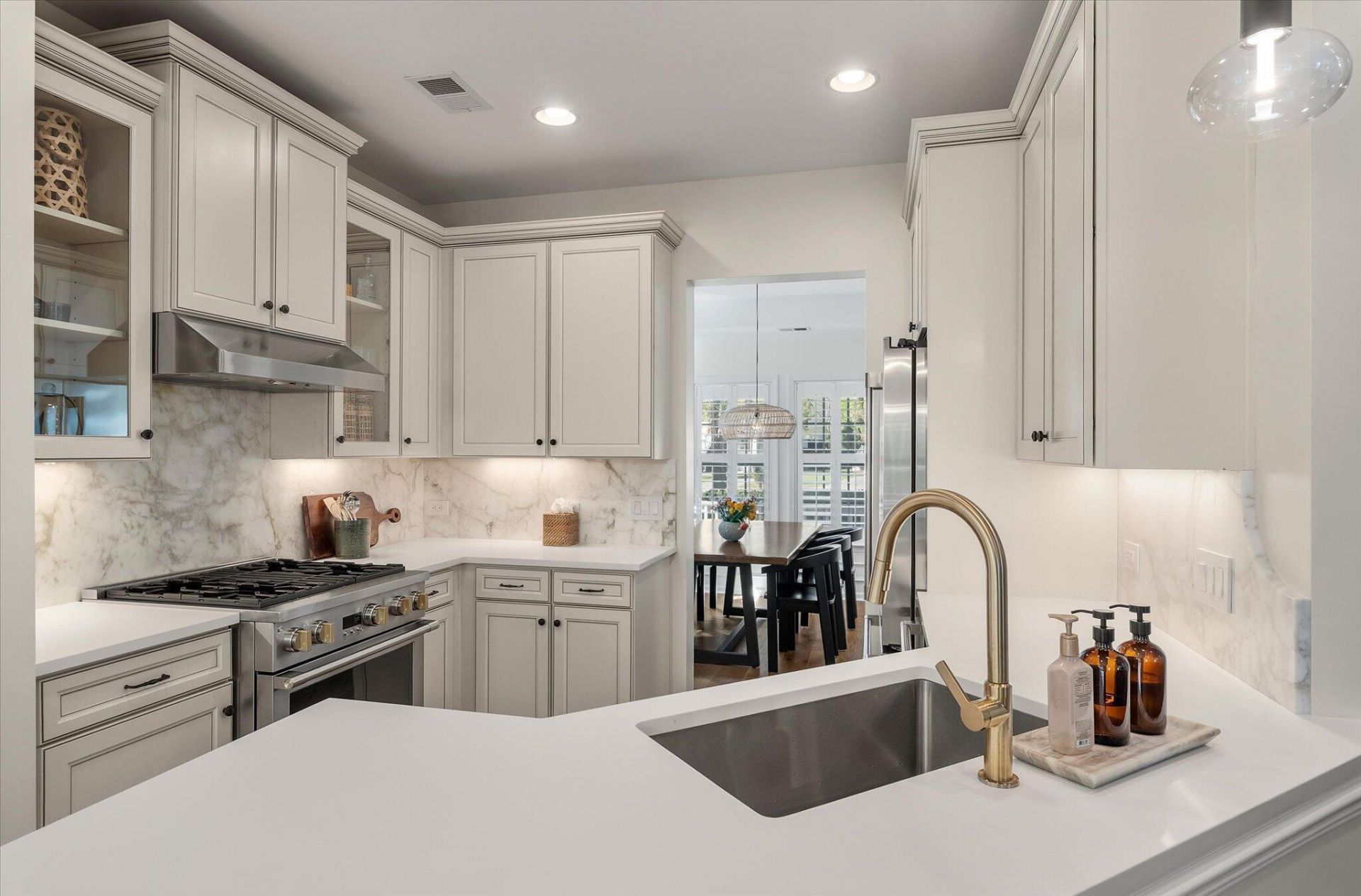 454 Sanders Farm Lane Photo 16